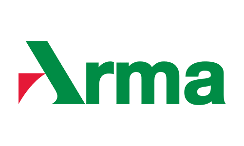 Arma