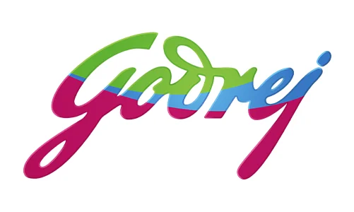 Godrej Group