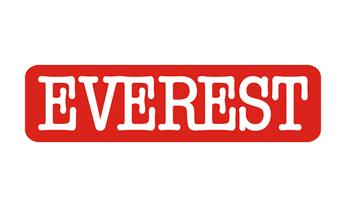 EVEREST