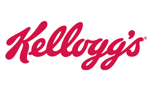 Kelloggs