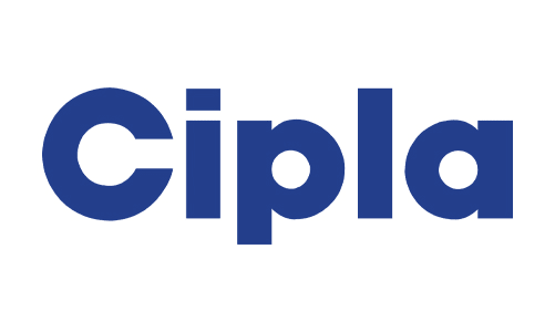 Cipla a pharmaceutical company