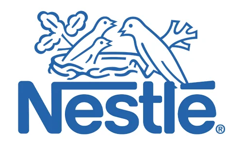 Nestlé