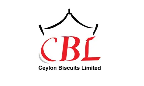 Ceylon Biscuits Limited (CBL)