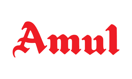 Amul, an Indian Dairy Cooperative