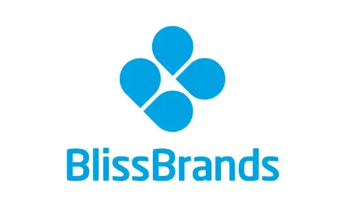 Bliss Brands