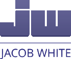 JW Logo
